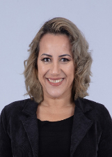 Foto de VIÚVA LEANDRA