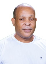 Foto de MORTADELA