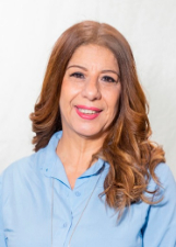 Foto de VANICE CAMARGO