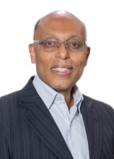 Foto de PROFESSOR VLADIMIR