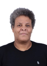 Foto de RENATA MELLO POKAS
