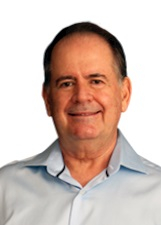 Foto de JUNQUEIRA