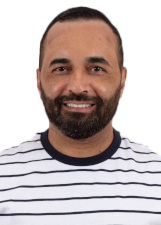 Foto de MARCINHO