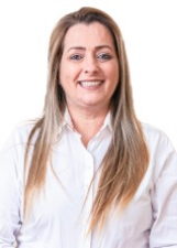 Foto de LUCIANA STEAGALL