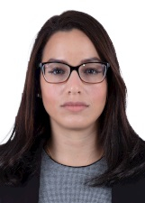 Foto de DÉBORA MORAL