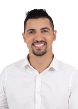 Foto de LEANDRO CALIL