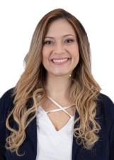 Foto de DRA TATI CRUZ