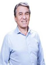 Foto de NADAIS