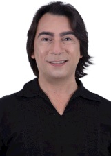 Foto de CLEBER ARAÚJO