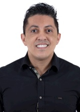 Foto de FABRICIO TEVEZ