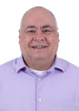 Foto de ERNESTO TEIXEIRA