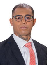 Foto de FÁBIO TEIXEIRA