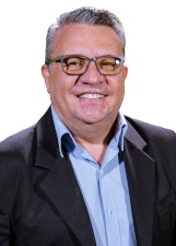 Foto de PAULO MALUF