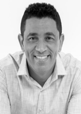Foto de ADMILSON OLIVEIRA