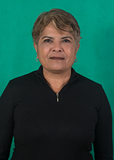 Foto de CLAUDIA ADAMO
