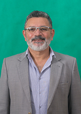Foto de DR SARAIVA