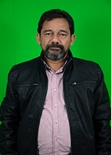 Foto de EDIVALDO MOURA PULA PULA