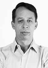 Foto de EDUARDO CARDOSO