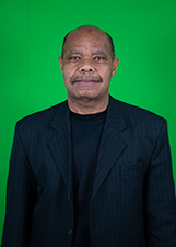 Foto de MARIANO COSTA
