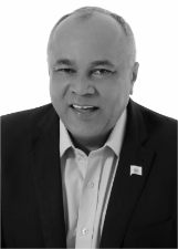 Foto de TIÃO MATEUS