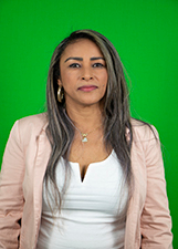 Foto de ROBEL PIRES