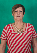 Foto de PROF VERA Z