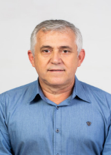 Foto de MARMO FOGAÇA