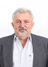 Foto de CABO ROGANTI