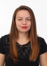 Foto de DANIELA