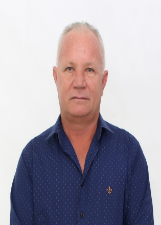 Foto de SILVIO NÔ