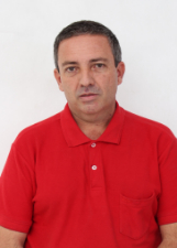 Foto de ADRIANO DADA