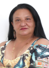 Foto de PRETA ENFERMEIRA