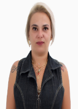 Foto de PATRÍCIA REDIVO