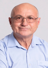 Foto de RAFAEL TINTAS COLÔNIA