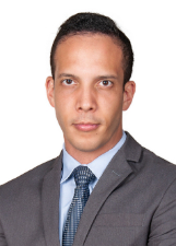 Foto de MURILO FELIX