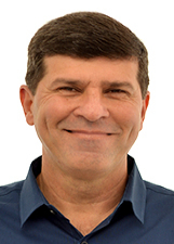 Foto de CLEISSON ALONSO