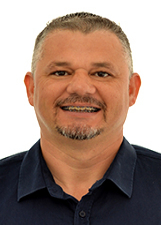 Foto de FLÁVIO SIMÕES