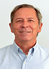 Foto de ANTONIO VAZ