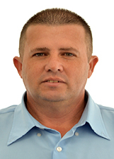 Foto de REGINALDO DA BARROCA