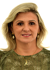 Foto de PROFESSORA ADRIANA FRAGNANI