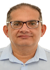 Foto de AGUINALDO DO IMPOSTO DE RENDA