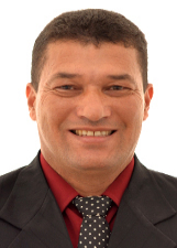 Foto de GILBERTO DO GÁS