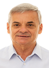 Foto de GERALDO MAIA