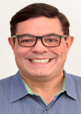 Foto de JOSÉ GALVÃO