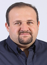 Foto de CESAR BANANA