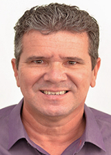 Foto de EDSON RODRIGUES