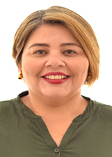Foto de PATRÍCIA FELIPPE MOTORISTA