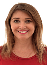 Foto de LUCIANA DIMANI
