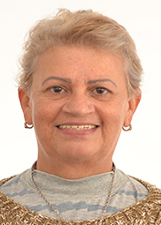 Foto de MARLI DO PORTAL DO ÉDEN