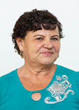 Foto de ZILDA DO BUSÃO